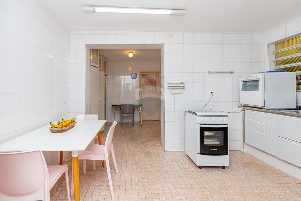 Bostad - Halvplanshus - Sao Paulo , Sao Paulo - BR - Cópia de Remax Ares-17.jpg - Kök - 601131075-10