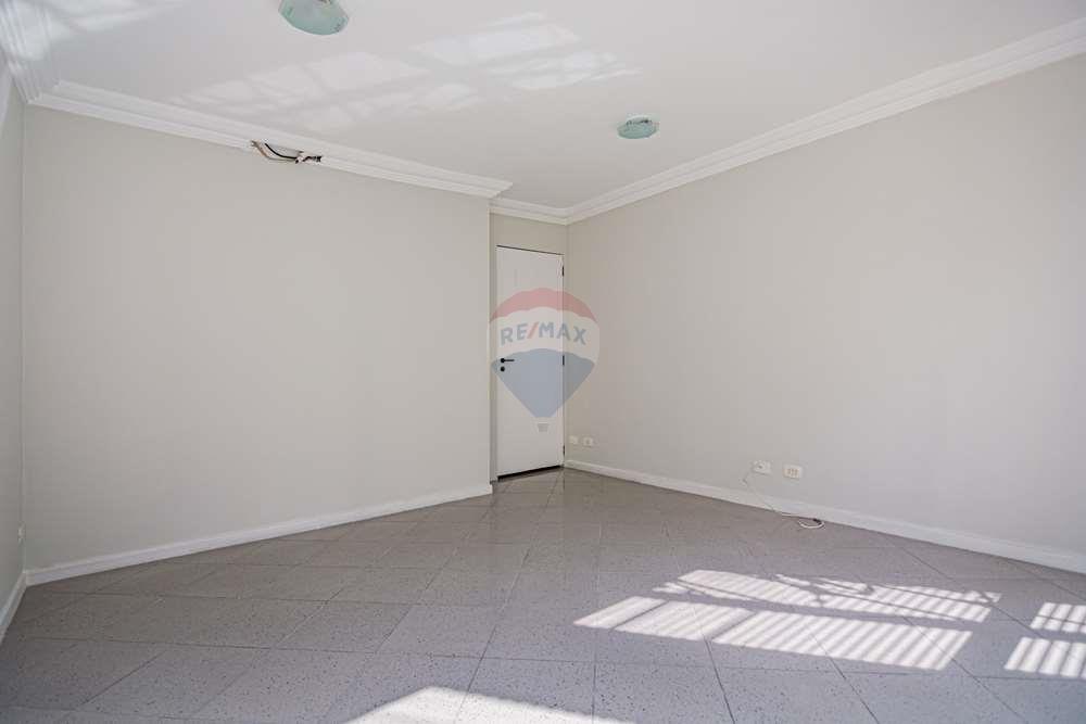 Cj. Comercial/ Sala - Venda - São Paulo , São Paulo - 4.jpg - 601081006-145