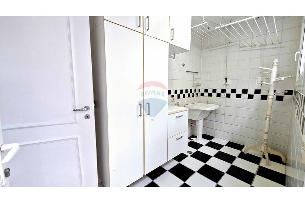 Casa de Condomínio - Venda - São Paulo , São Paulo - RUA SANTO AMÉRICO, 38 (63).jpg - 601361051-20