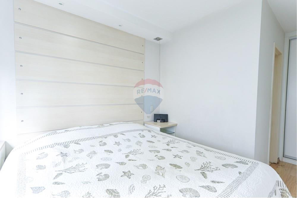 Apartamento - Venda - São Paulo , São Paulo - 06dormitorios_009.jpg - 601401028-42