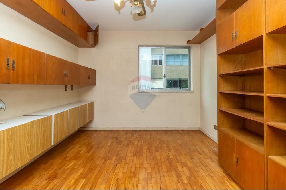 Apartamento - Venda - São Paulo , São Paulo - 18 quarto.jpg - 601481024-14