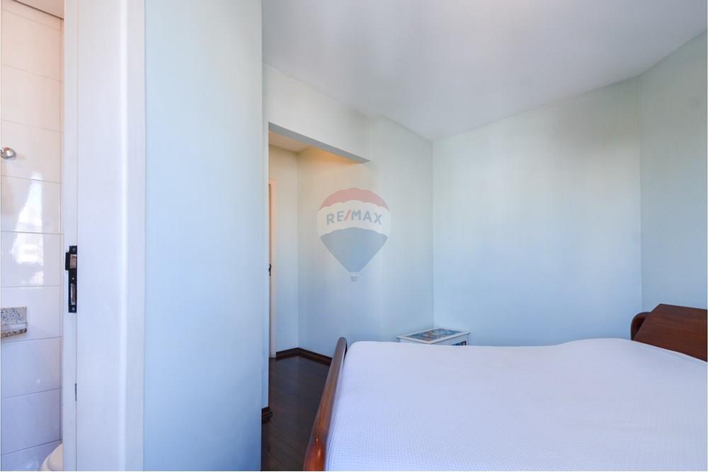 Apartamento - Venda - São Paulo , São Paulo - 01fotos_027.jpg - 601251297-115