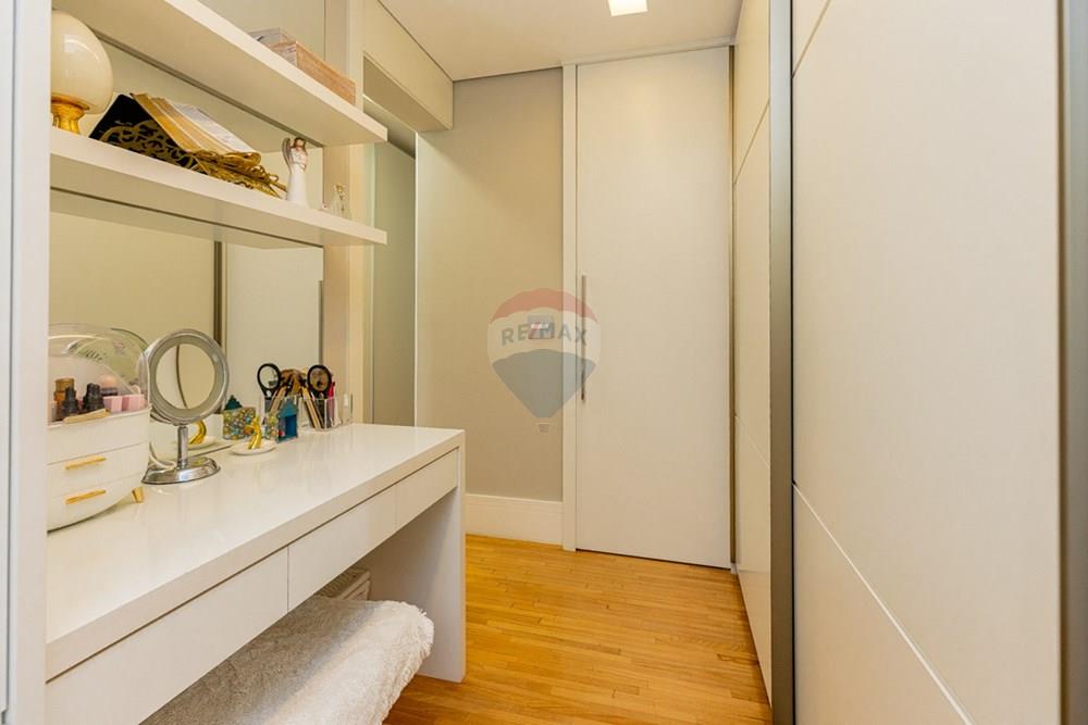 Apartamento - Venda - São Paulo , São Paulo - 01fotos_056.jpg - 601251010-401