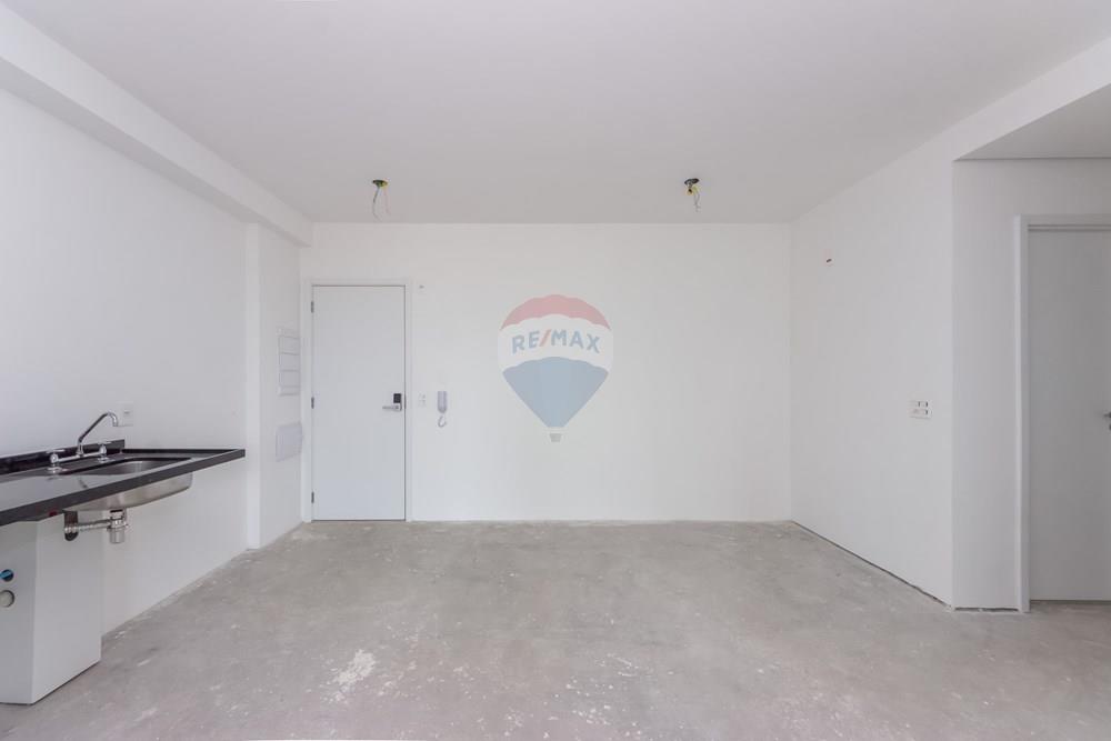 Apartamento - Venda - São Paulo , São Paulo - IMG_394613.jpg - 601371045-14