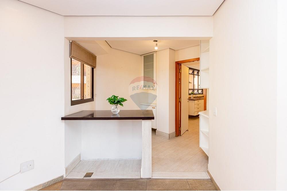 Apartamento - Venda - São Paulo , São Paulo - Cópia de Remax Ares-9.jpg - 601131009-77