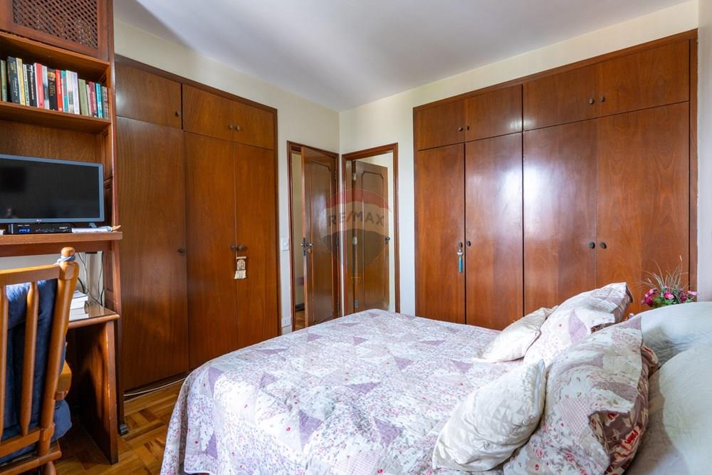 Apartamento - Venda - São Paulo , São Paulo - 01fotos_022.jpg - 601251039-82