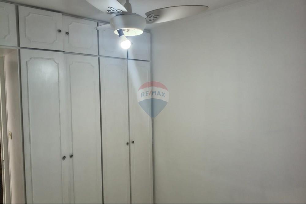 Apartamento - Alugar - São Paulo , São Paulo - WhatsApp Image 2026-04-02 at 13.30.54 (2).jpeg - 602431003-8