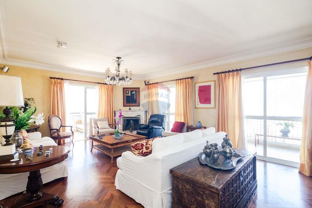 Cobertura - Alugar - São Paulo , São Paulo - 05.jpg - 601361044-54