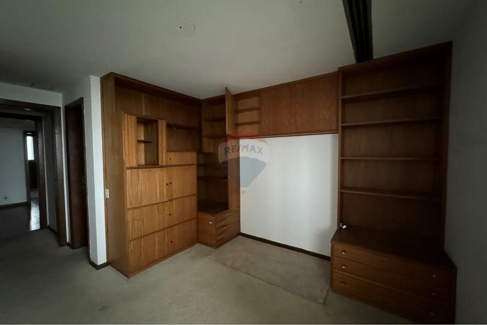 Apartamento - Venda - São Paulo , São Paulo - IMG_3741.JPEG - 602321035-55