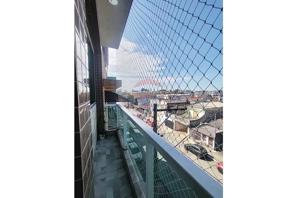 Apartamento - Alugar - São Paulo , São Paulo - 347d82d1-3ff8-4621-aa4c-9bd9e491d8c7.jpeg - 601471004-441