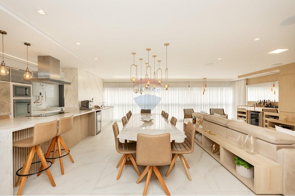 Apartamento - Venda - São Paulo , São Paulo - IMG_200314.jpg - 601721040-13