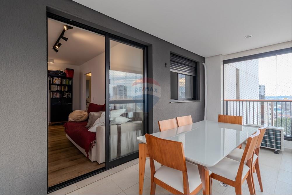 Apartamento - Venda - São Paulo , São Paulo - 01fotos_010.jpg - Varanda - 601251032-86