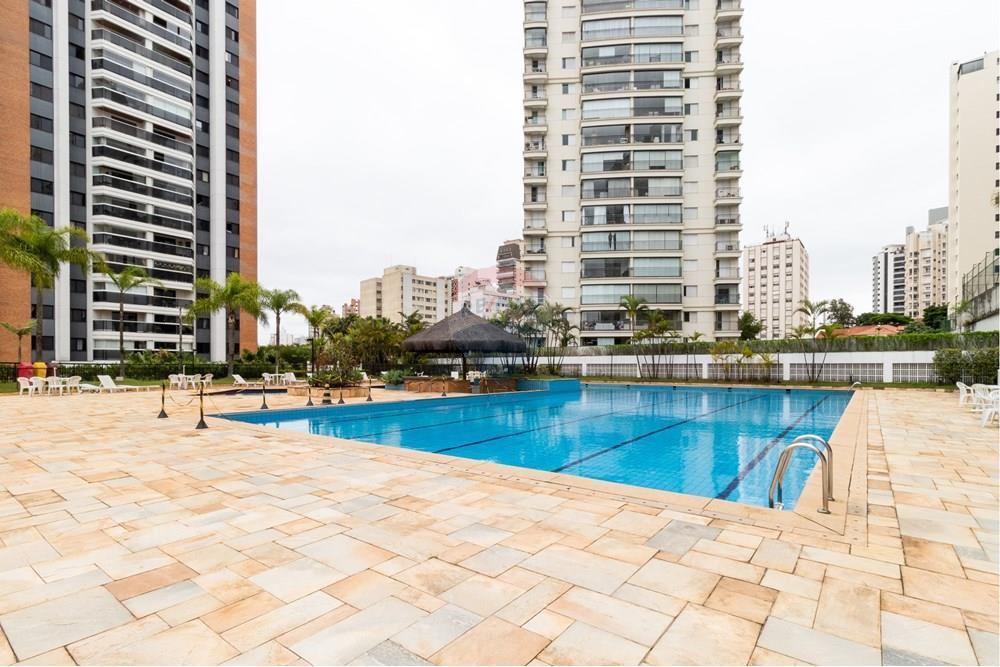 Apartamento - Venda - São Paulo , São Paulo - 01fotos_039.jpg - 601251022-161