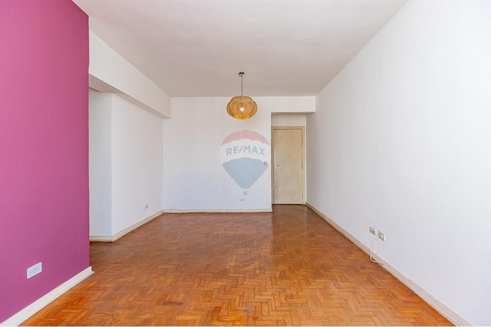 Apartamento - Venda - São Paulo , São Paulo - Remax Ville-3.jpg - 601241007-80