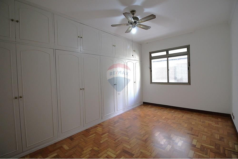 Apartamento - Alugar - São Paulo , São Paulo - IMG_0239.JPG - 602191028-27