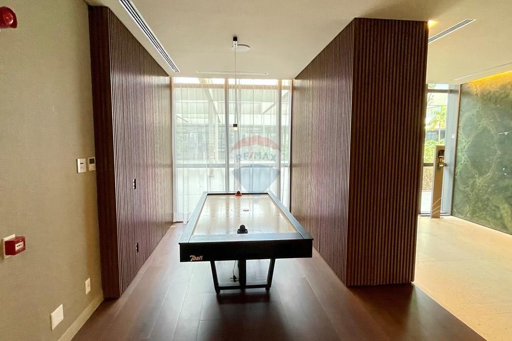 Apartamento - Alugar - São Paulo , São Paulo - IMG_4336.jpg - 601771077-39