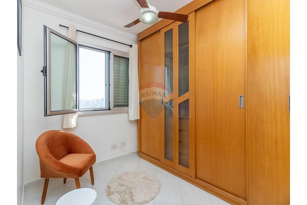 Apartamento - Venda - São Paulo , São Paulo - IMG_666120.jpg - 602031036-10