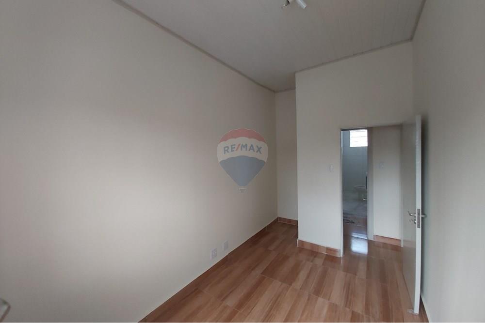 Cj. Comercial/ Sala - Alugar - São Paulo , São Paulo - 24.jpg - 602291021-301