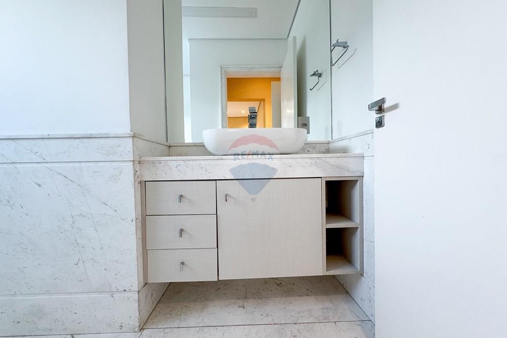 Casa de Condomínio - Alugar - Santana de Parnaíba , São Paulo - IMG_9147.JPG - 602181008-91