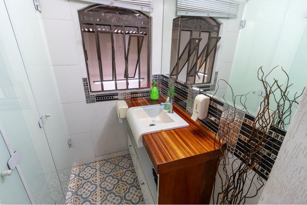 Ponto Comercial/ Loja - Venda - São Paulo , São Paulo - 01fotos_014.jpg - 601251094-11