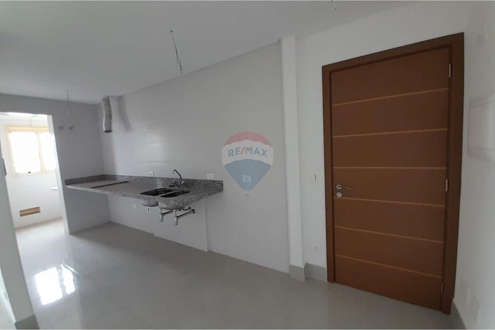 Apartamento - Venda - São Paulo , São Paulo - IMG-20260118-WA0003.jpg - 602291010-271
