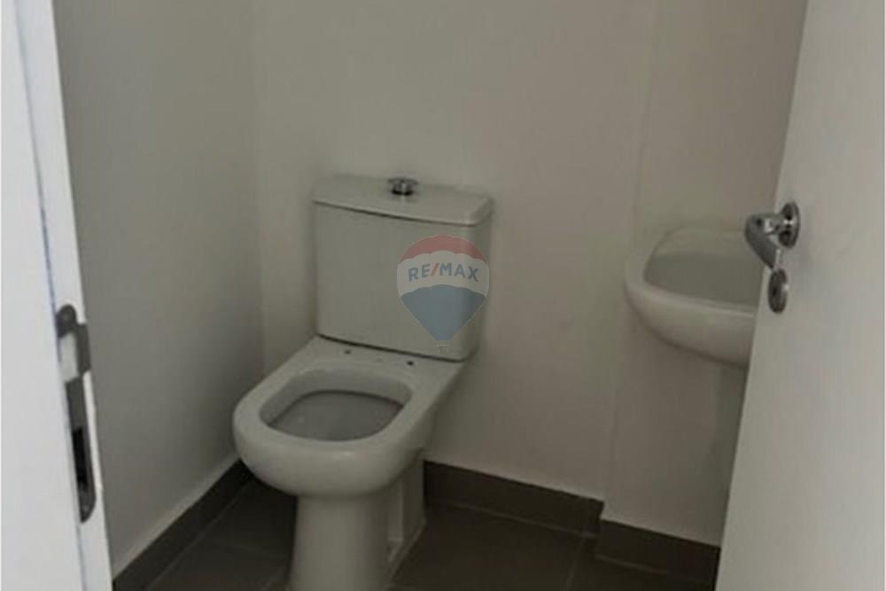 Cj. Comercial/ Sala - Alugar - São Paulo , São Paulo - IMG_2966.jpg - 602071003-119