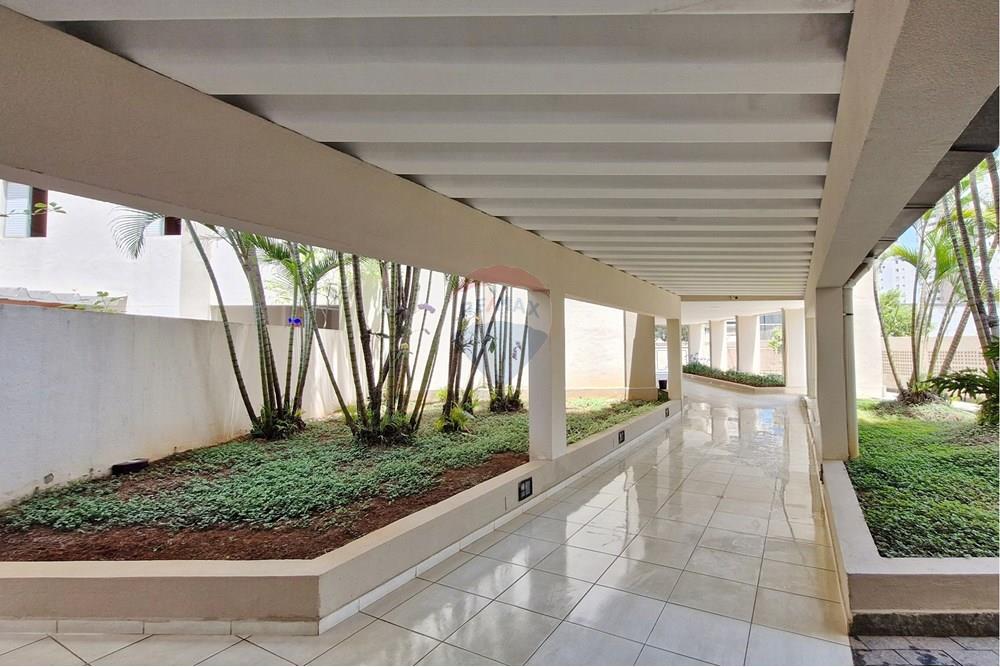 Apartamento - Venda - São Paulo , São Paulo - RUA BARÃO DO BANANAL, 760 (5).jpg - 601361076-3