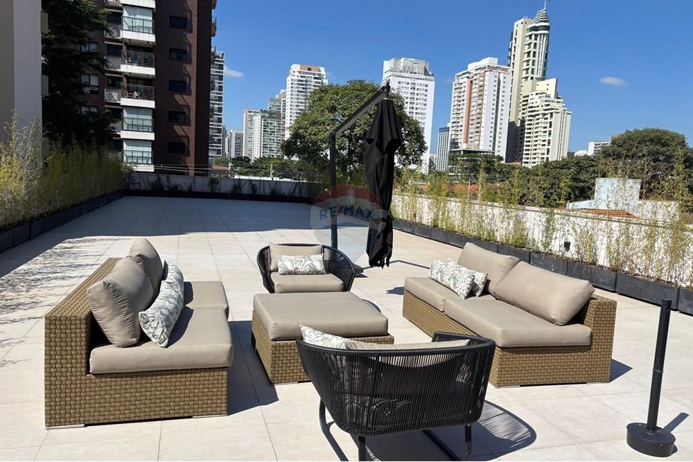 Prédio - Alugar - São Paulo , São Paulo - WhatsApp Image 2025-05-08 at 15.19.27 (2).jpeg - 601361019-3135