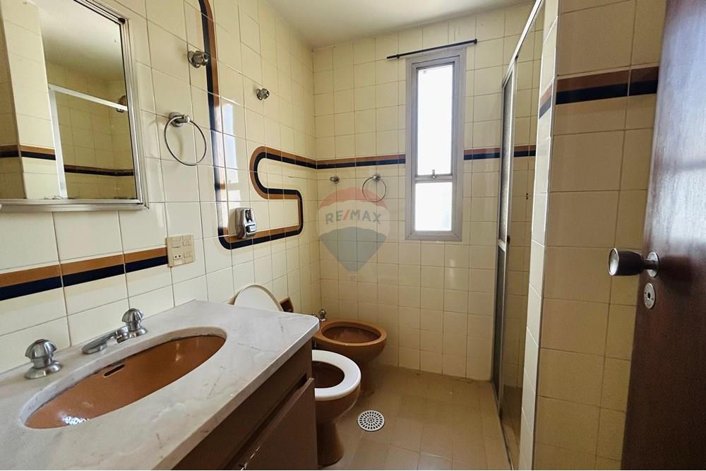 Residential - وحده سكنيه - ساو باولو , ساو باولو - BR - WhatsApp Image 2025-09-10 at 08.54.36.jpeg - 601361053-36