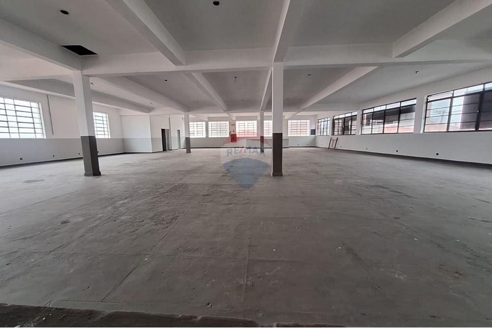 Kommerciel - Kontor - Sao Paulo , Sao Paulo - BR - e4686466-4090-4566-be70-840ee6472139.jpeg - 602291041-23