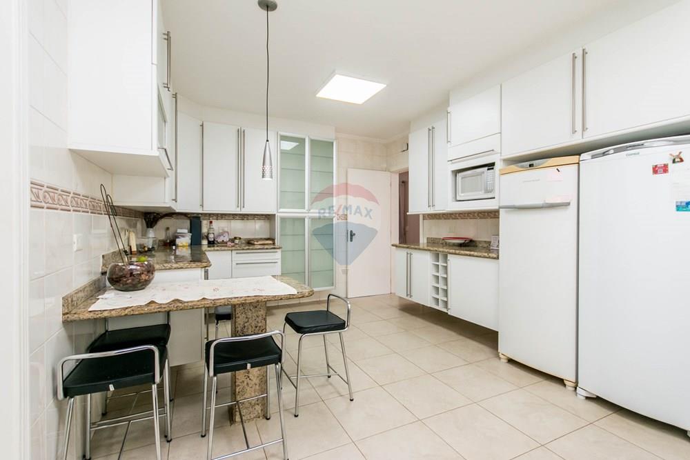 Casa - Venda - Santana de Parnaíba , São Paulo - 04cozinha_006.jpg - 602101005-98