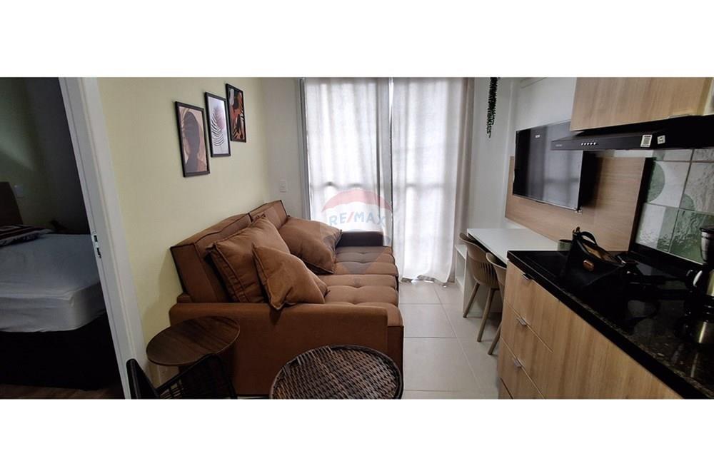 Apartamento - Alugar - São Paulo , São Paulo - 20251104_095032.jpg - 602151052-32