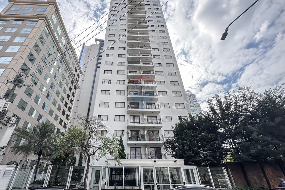 Cobertura - Venda - São Paulo , São Paulo - 40.jpg - 601371031-67