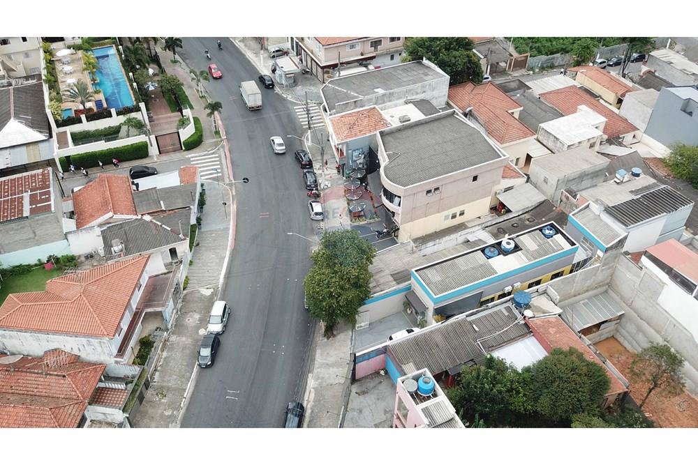 Bar - Venda - São Paulo , São Paulo - RUA MANOEL GAYA, 866 (17).jpg - 601051040-26