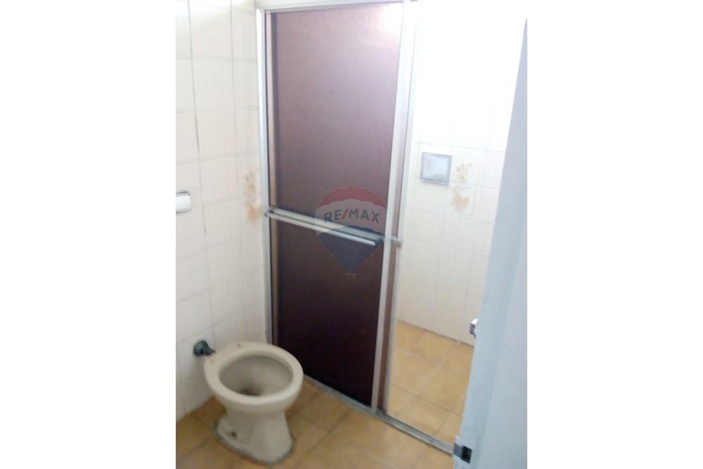 Casa - Alugar - São Paulo , São Paulo - IMG_20181122_165812.jpg - 602131003-450