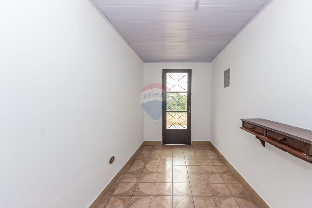 Casa - Venda - São Paulo , São Paulo - IMG_925432.jpg - 602031015-40