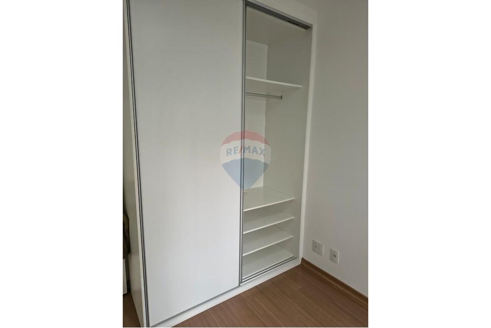 Apartamento - Alugar - São Paulo , São Paulo - 008-04316ade-db76-4317-815b-39eb1499376b.jpeg - 602361011-74