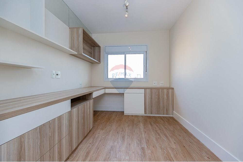 Apartamento - Venda - São Paulo , São Paulo - Remax Ville-22.jpg - 601241007-76