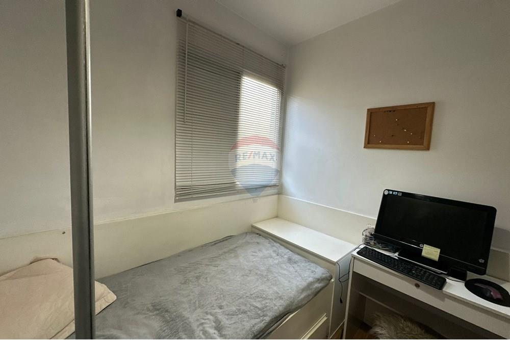 Apartamento - Alugar - São Paulo , São Paulo - WhatsApp Image 2025-11-12 at 12.05.33 (2).jpeg - 601751111-6