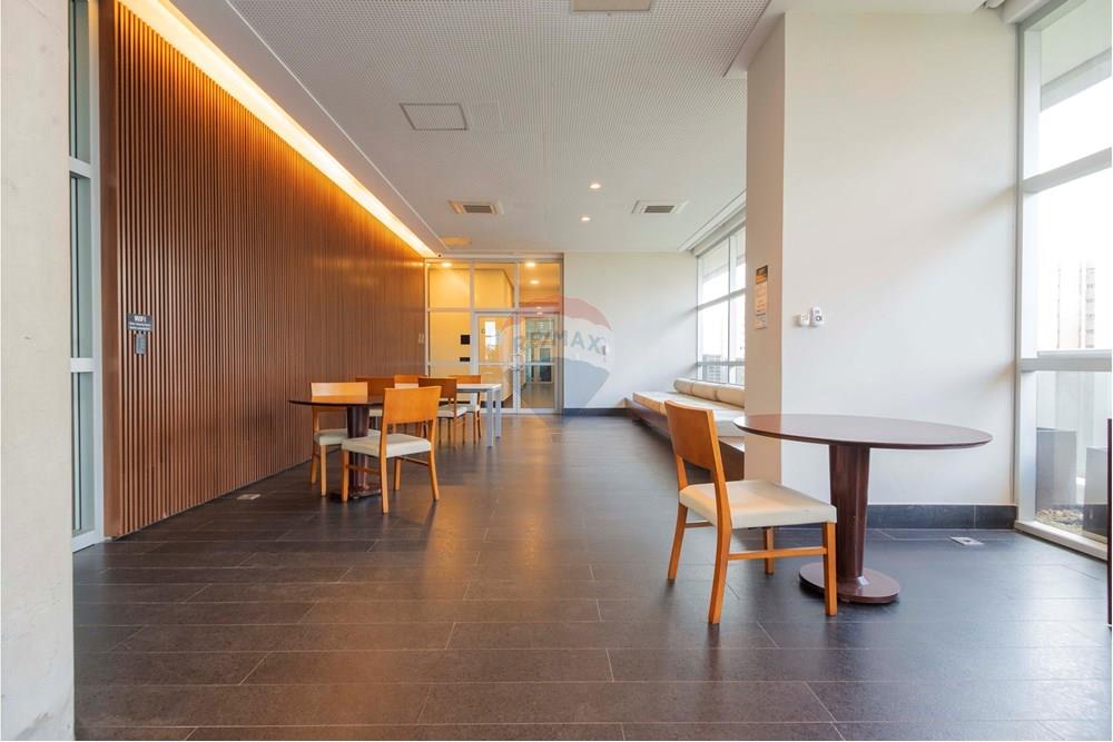 Apartamento - Venda - São Paulo , São Paulo - Luiz Correia de Melo (35).jpg - 602331023-10