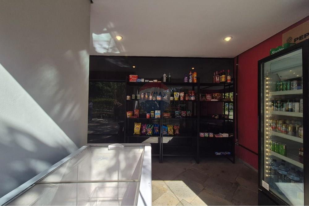 Apart Hotel/ Flat - Alugar - São Paulo , São Paulo - PHOTO-2026-03-14-09-22-20.jpg - 602071003-110