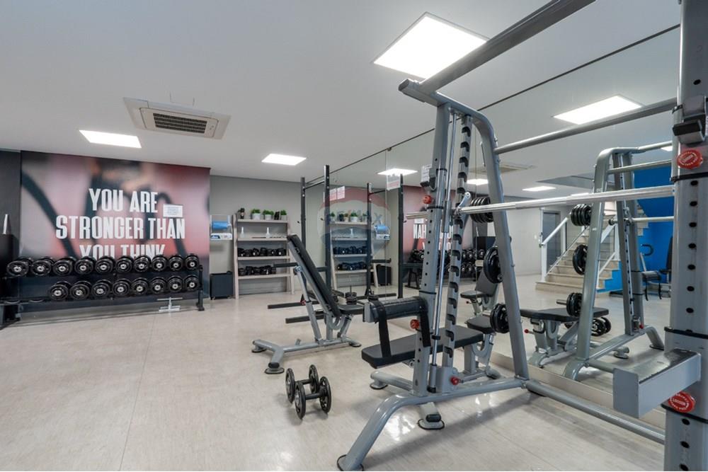 Apartamento - Venda - São Paulo , São Paulo - 530340ac-4d36-4e66-921c-41134c7bc1d9.jpeg - 601181003-94