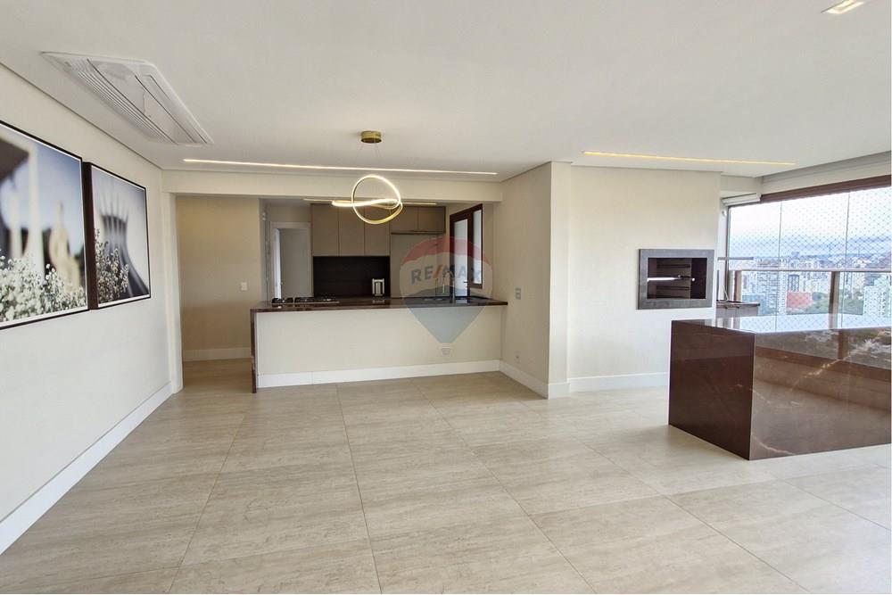 Apartamento - Venda - São Paulo , São Paulo - RUA RITA JOANA DE SOUZA, 502 (36).jpg - Cozinha - 601361045-20