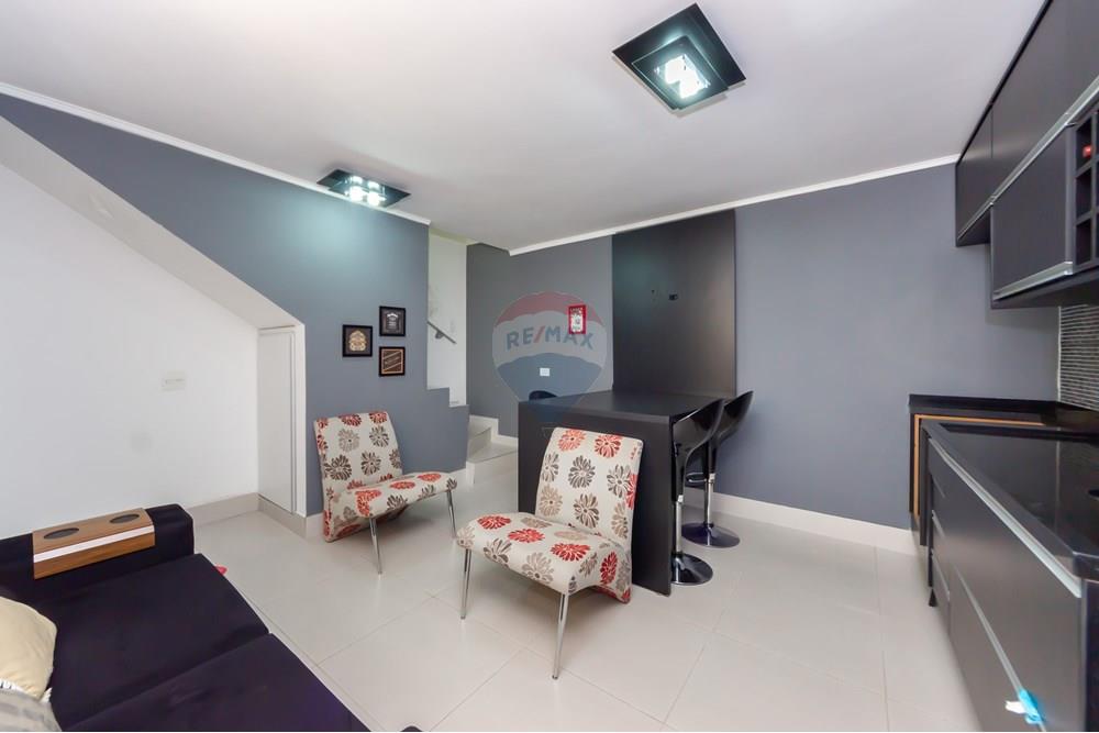 Sobrado - Venda - São Paulo , São Paulo - IMG_924332.jpg - 602361006-126