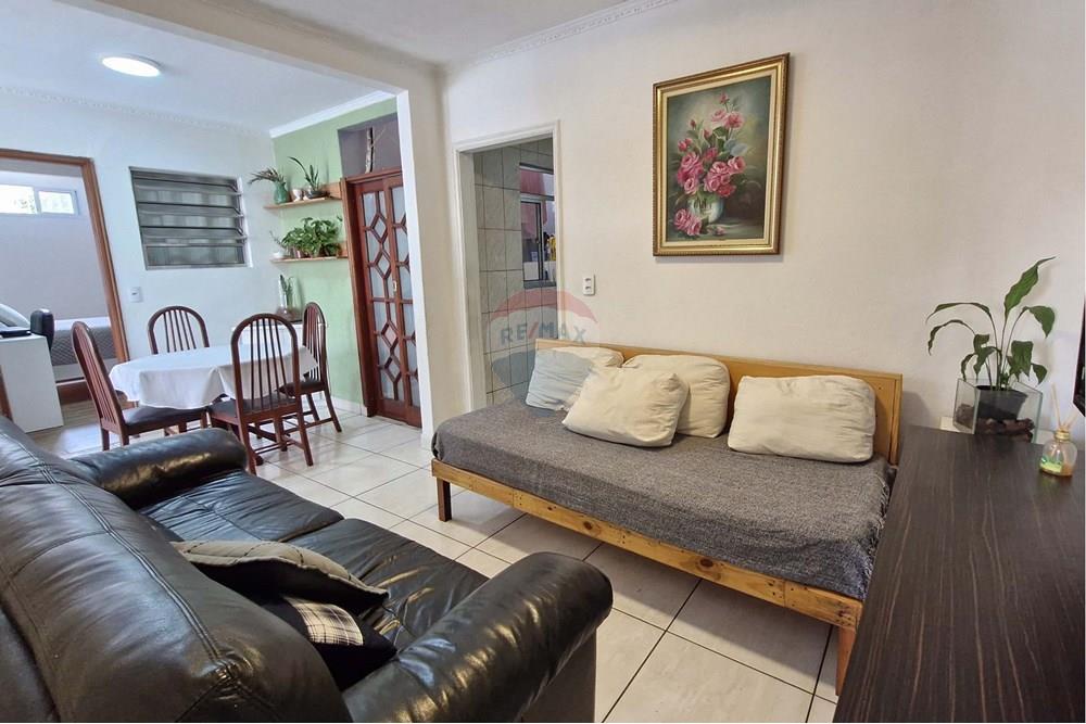 Sobrado - Venda - São Paulo , São Paulo - RUA TENENTE GELÁS, 334 (15).jpg - 601051062-31