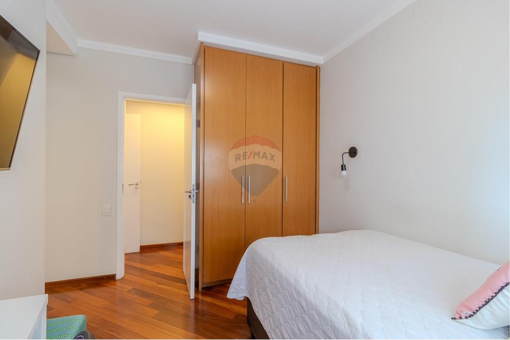 Apartamento - Venda - São Paulo , São Paulo - 01fotos_014.jpg - 601251165-152