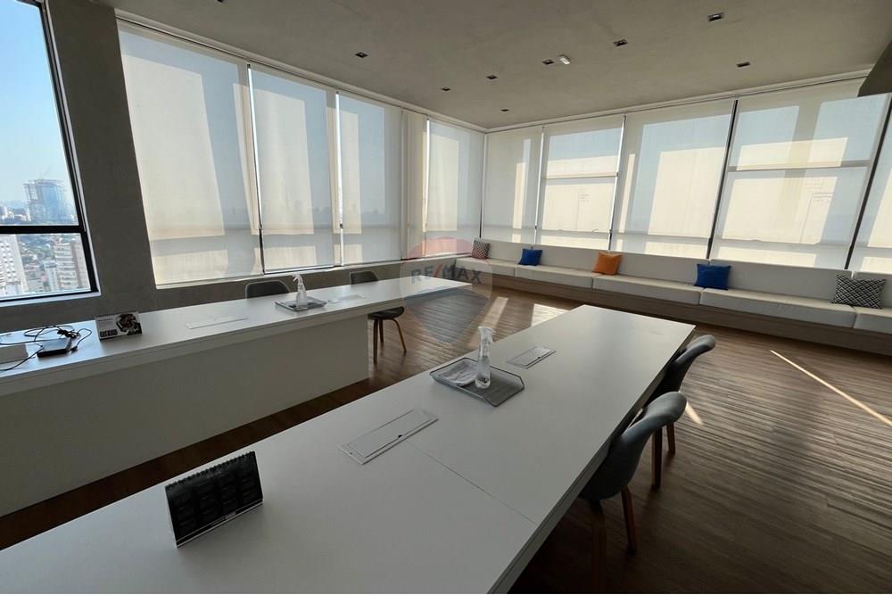 Apartamento - Alugar - São Paulo , São Paulo - COWORKING (1).jpg - 602061040-33