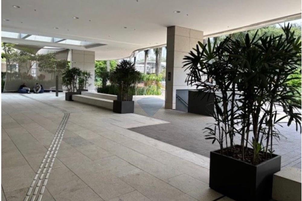 Cj. Comercial/ Sala - Alugar - São Paulo , São Paulo - PHOTO-2026-03-04-16-48-47.jpg - 602071003-112