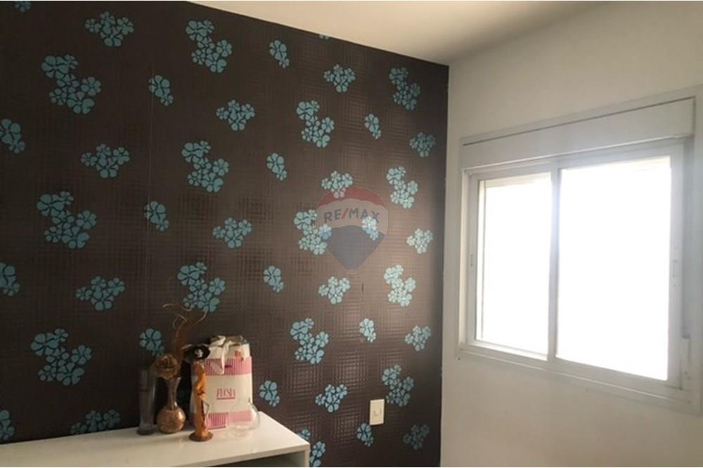 Apartamento - Alugar - São Paulo , São Paulo - image12.jpeg - 601131050-18