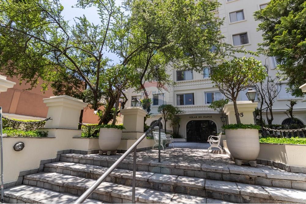 Apartamento - Venda - São Paulo , São Paulo - 01fotos_019.jpg - 601251072-100